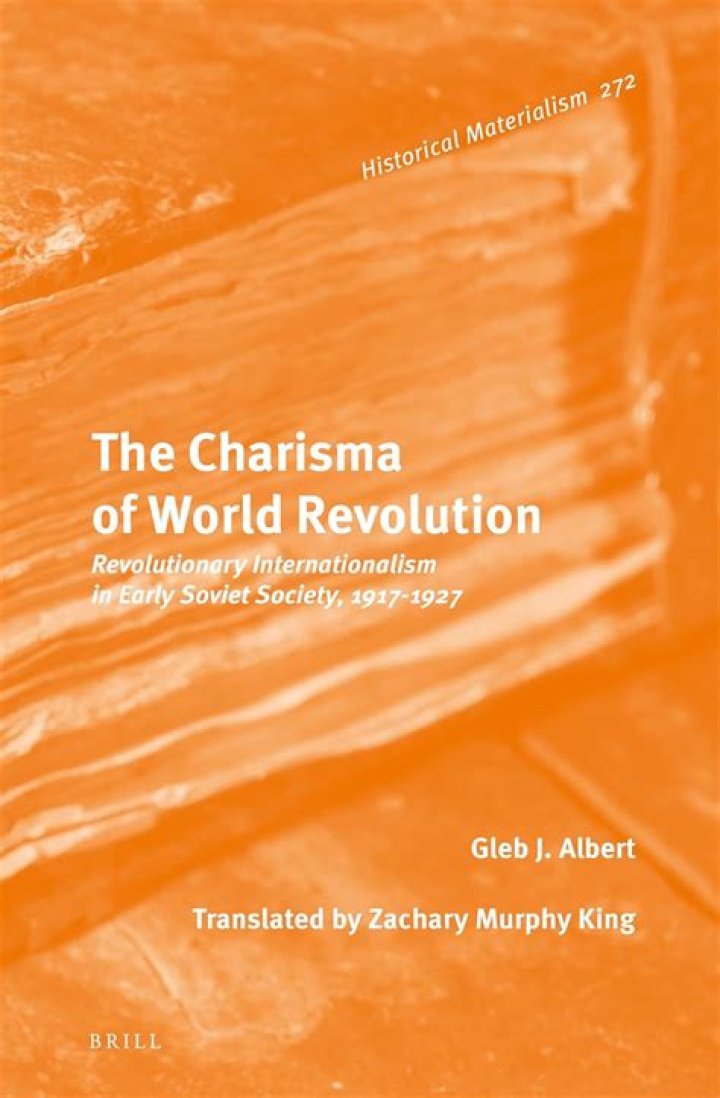 Unveiling the Charisma of Anjali Arora: A Comprehensive Look into Her Life and Achievements