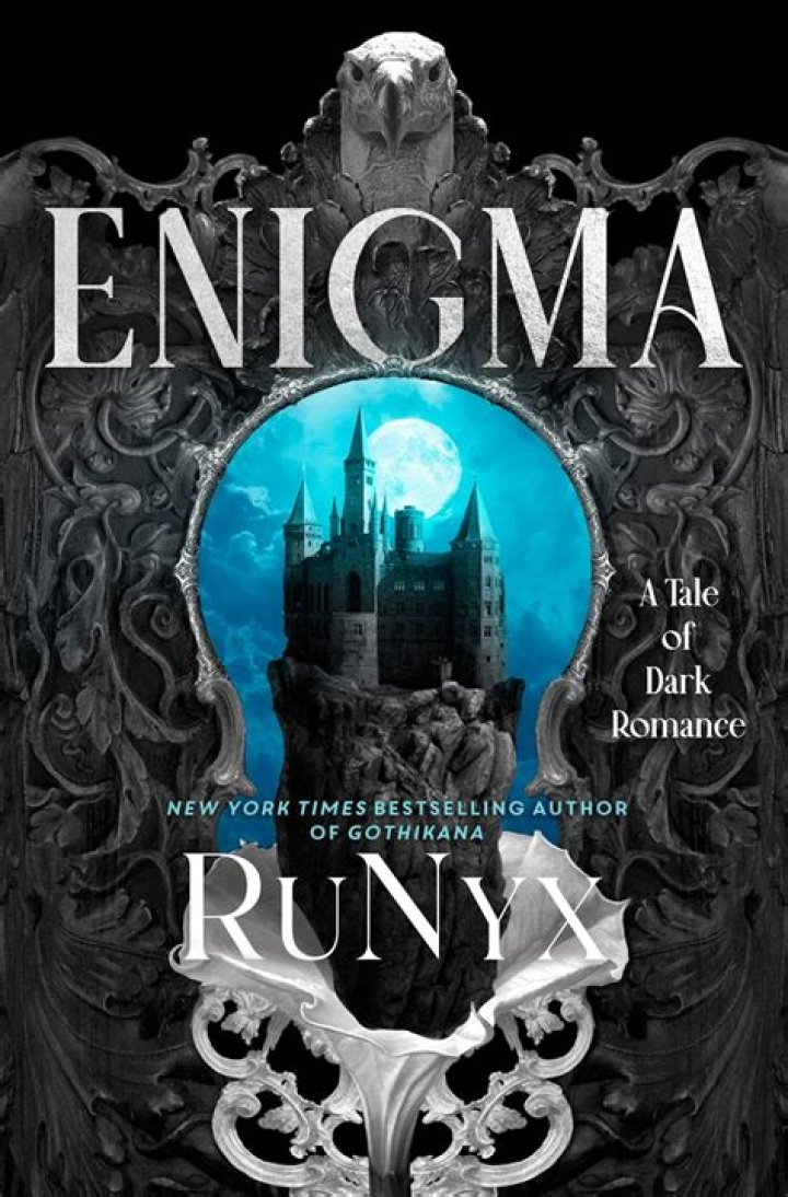 Unveiling the Enigma: A Comprehensive Look at MrDeepfske