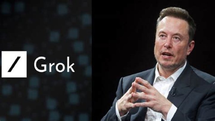 Unveiling the Enigmatic Griffin Musk: A Comprehensive Insight