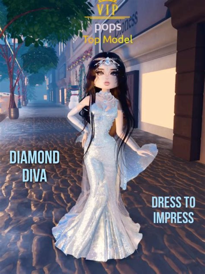 Unveiling the Glamorous World of Diva Flawless: A Comprehensive Guide