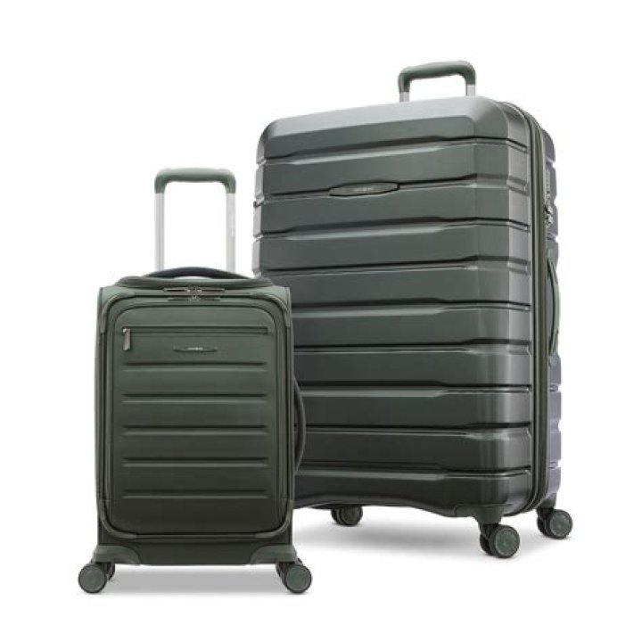 Unveiling the Potential of Aagmaal.com: Your Ultimate Travel Companion