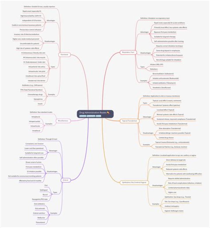 Unveiling the Potential of MyDeshiNet: A Comprehensive Guide