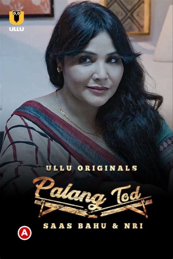 Unveiling the Power of Palang Tod: A Comprehensive Guide