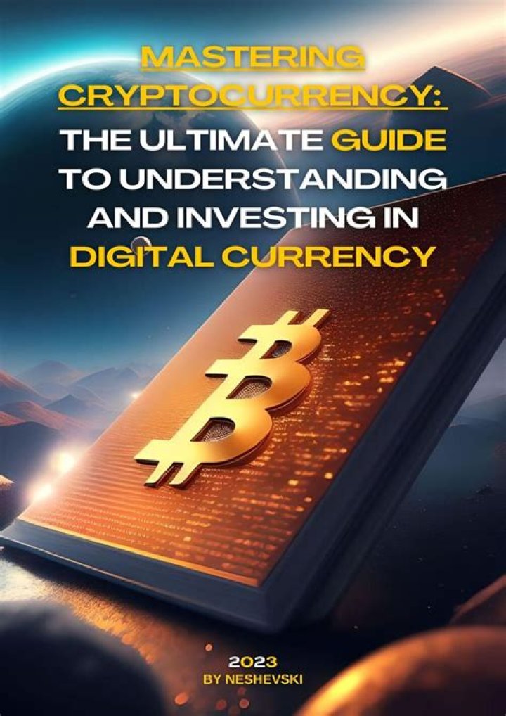 Unveiling the Secrets of HD Hub.4u.in: Your Ultimate Guide