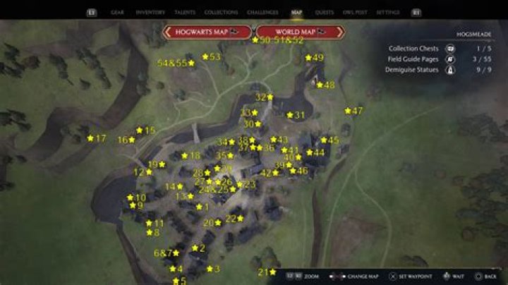 Unveiling the Secrets of HDFB4U: A Comprehensive Guide