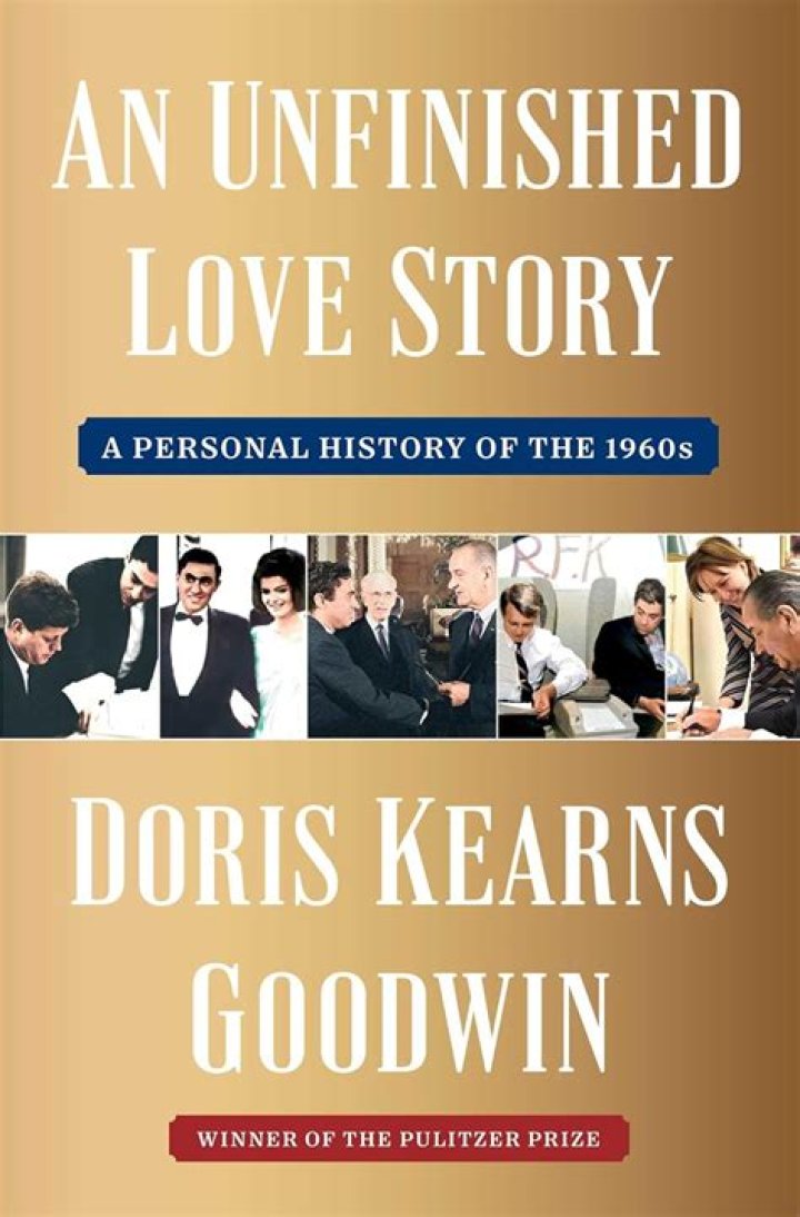 Unveiling the Timeless Love Story: A Journey Through Passion, Devotion, and Eternity