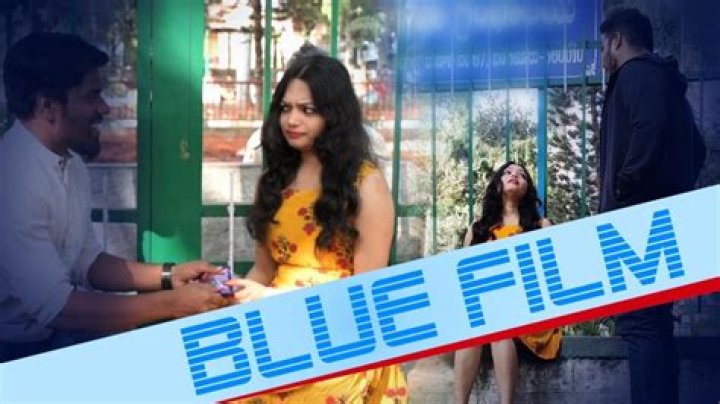 Unveiling the Truth About Kannada Blue Film: A Comprehensive Guide