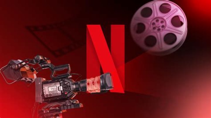 Unveiling the Truth About Movierulz18: A Comprehensive Guide