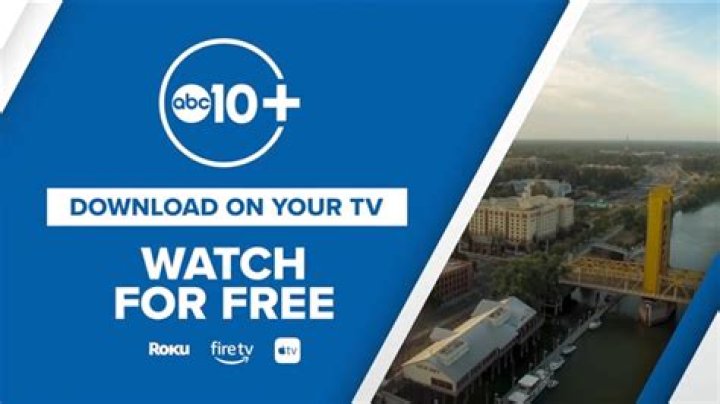 Unveiling the Truth About www 9kmovies.com: Is It Safe to Use?