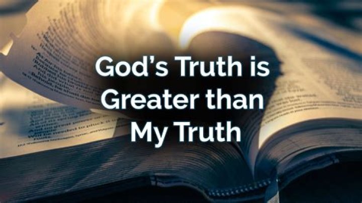 Unveiling the Truth About XXNC: A Comprehensive Guide