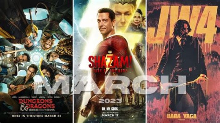 Unveiling the World of Filmyworld Movie 2024: Your Ultimate Guide