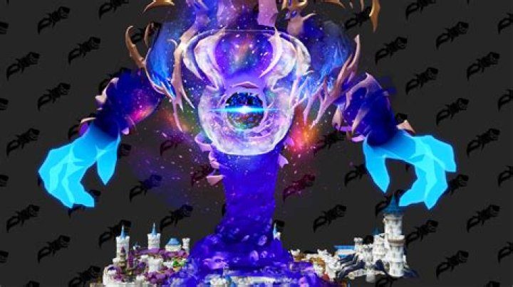 Unveiling the World of HDHOB4U: A Comprehensive Guide