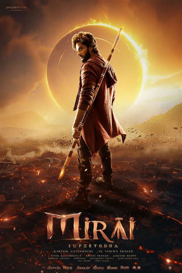 Unveiling the World of Movie Rulze: A Comprehensive Guide to Mastering Movie Streaming