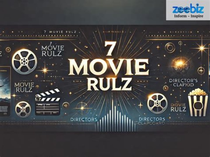 Unveiling the World of Movies Rulz Ullu: A Comprehensive Guide