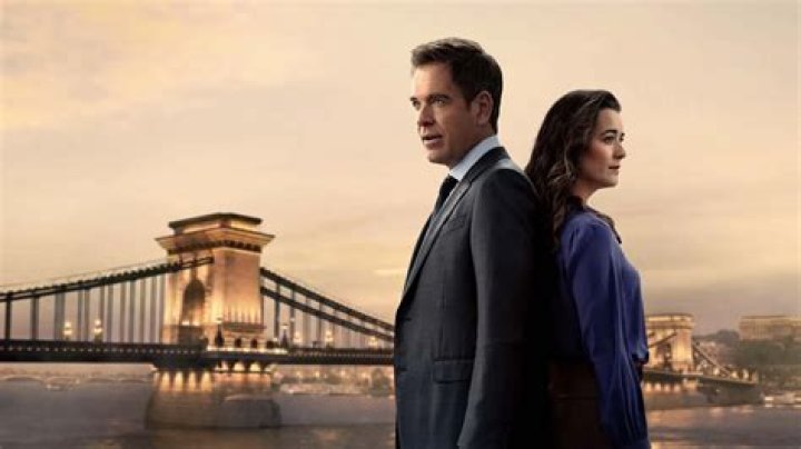 Unveiling the World of Movies4u: Your Ultimate Movie Destination
