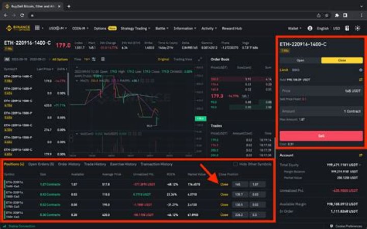 Unveiling the Xhamsyer Phenomenon: A Comprehensive Guide