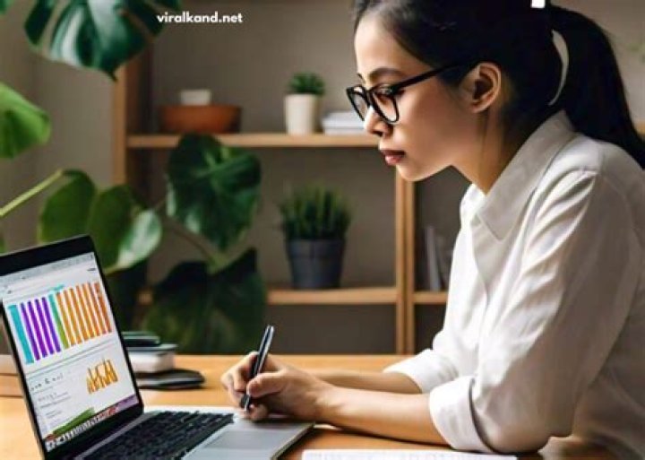Unveiling viralkand.com: Your Ultimate Source for Trending Content