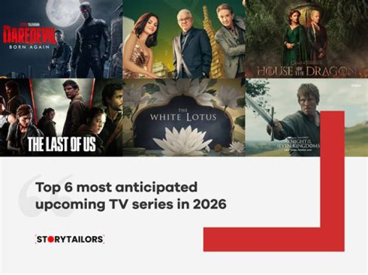 Upcoming Ullu Web Series 2025: The Most Anticipated Shows to Stream