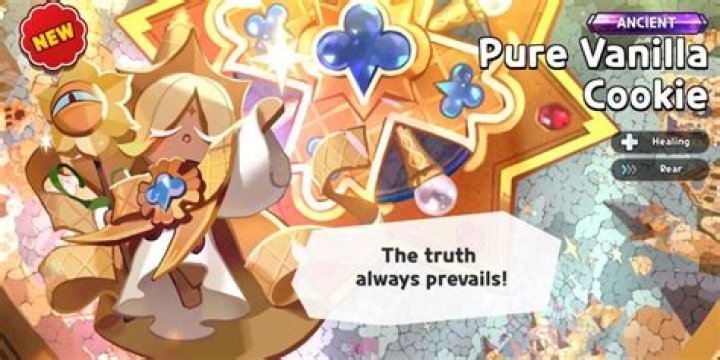 Vault Cookie Run Kingdom: Your Ultimate Guide to Strategy, Secrets, and Success