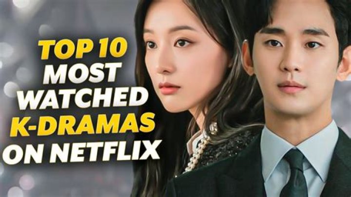 Vegamovies K-Drama: Your Ultimate Destination for Korean Drama Streaming