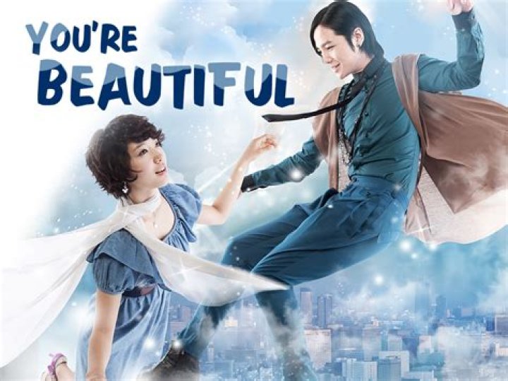 Vegamovies Korean Drama: Your Ultimate Destination for Captivating Storylines