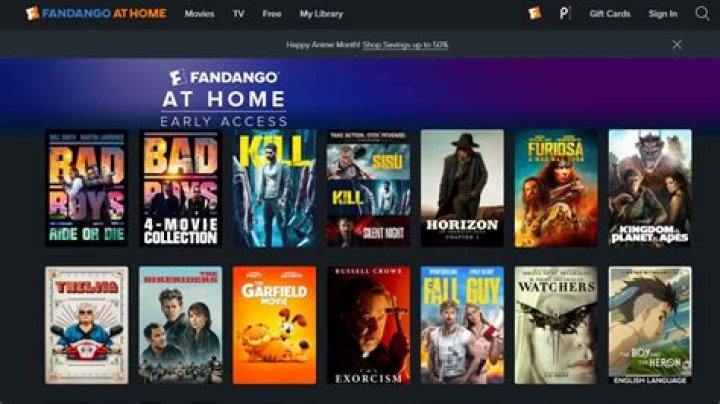 Vegamovies3: Your Ultimate Destination for Streaming Movies