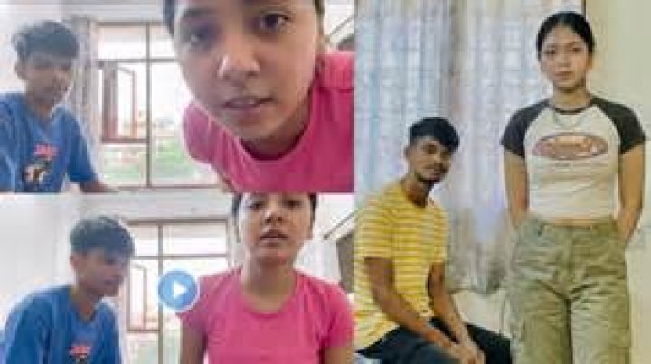Viral Indian MMS: Exploring the Phenomenon and Its Impact