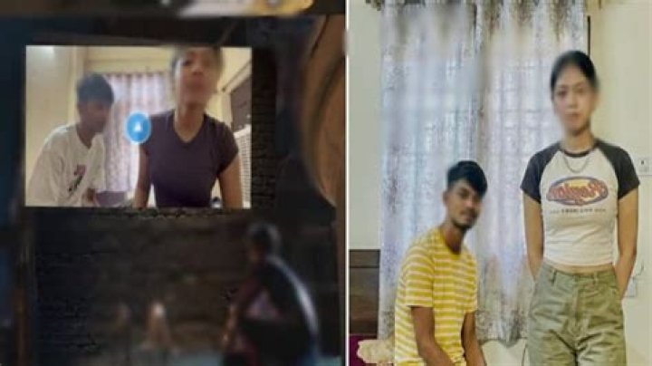 Viral Indian MMS: Understanding the Phenomenon and Its Implications
