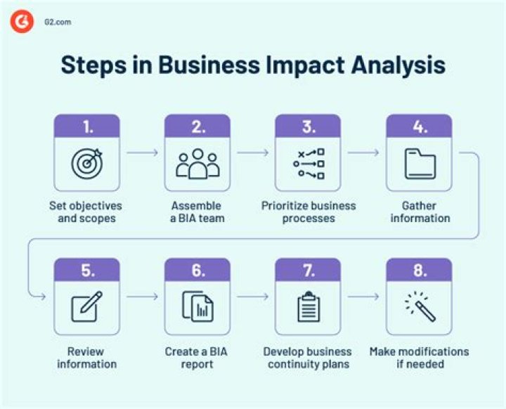 Viral MMS Video Indian: The Impact, Analysis, and Key Insights