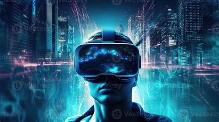 VRGA Movie: The Ultimate Guide to Exploring the Future of Virtual Reality Cinema