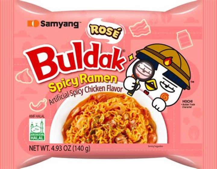 Was Ramen Noodles Recalled? A Comprehensive Investigation