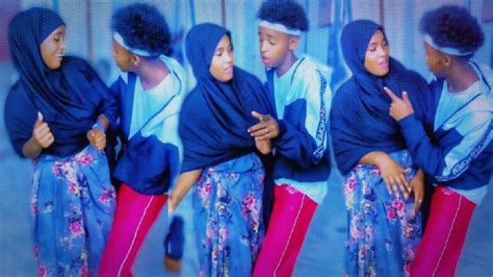 Wasmo Channel Somali Telegram: Your Ultimate Guide to the Trending Online Community