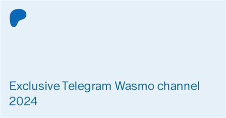 Wasmo Somali Channel Telegram 2025: The Ultimate Guide