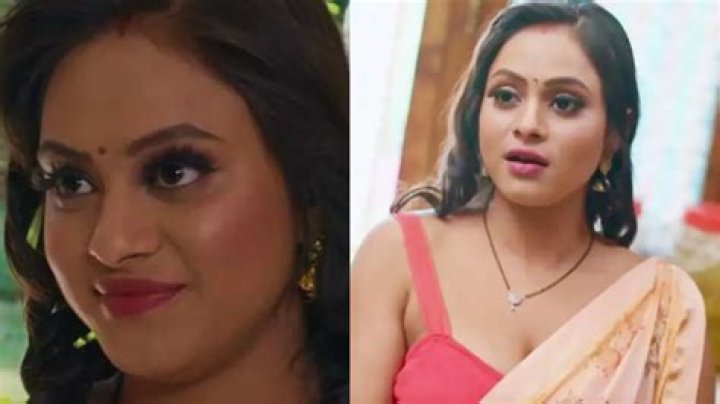 Watch Ullu All Web Series Free: Your Ultimate Guide to Streaming