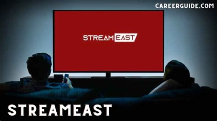 What is Streameast? The Ultimate Guide to Understanding Streameast