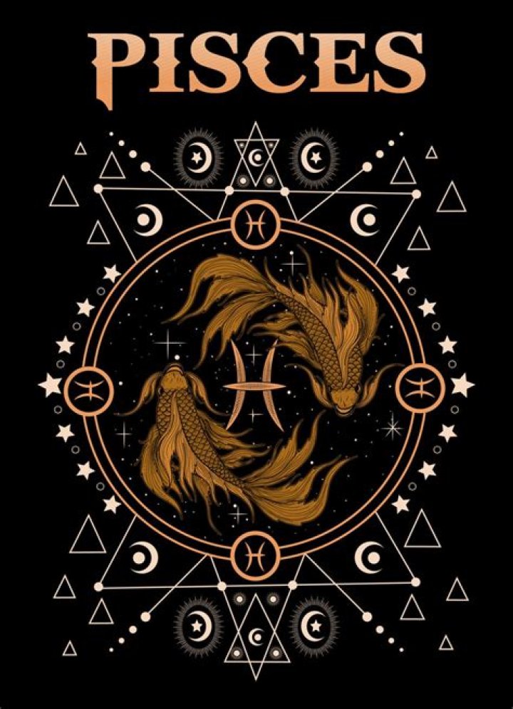 What Months is Pisces: Unlocking the Mysteries of the Pisces Zodiac Sign