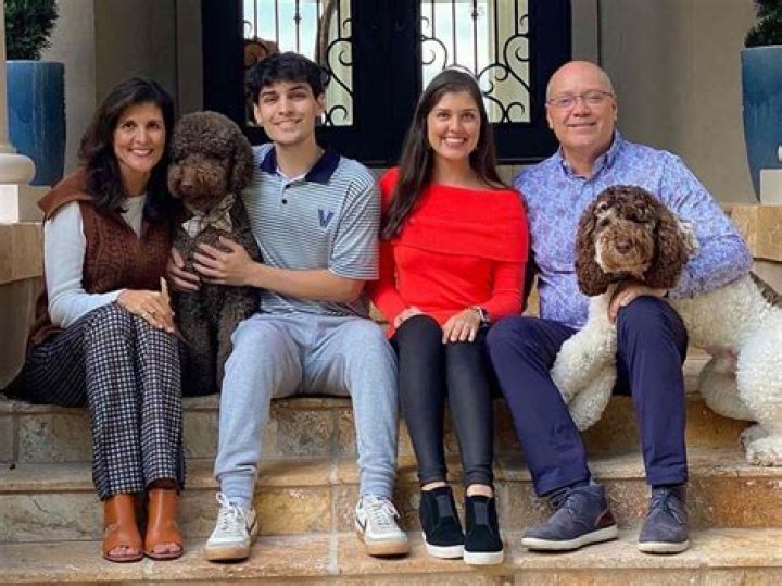 Where Is Eva Longoria's Parents From? A Comprehensive Guide