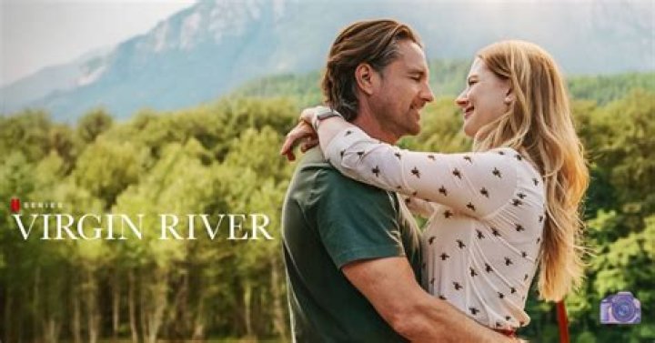 Where Is Virgin River Filmed? Uncovering the Stunning Locations Behind the Hit Series