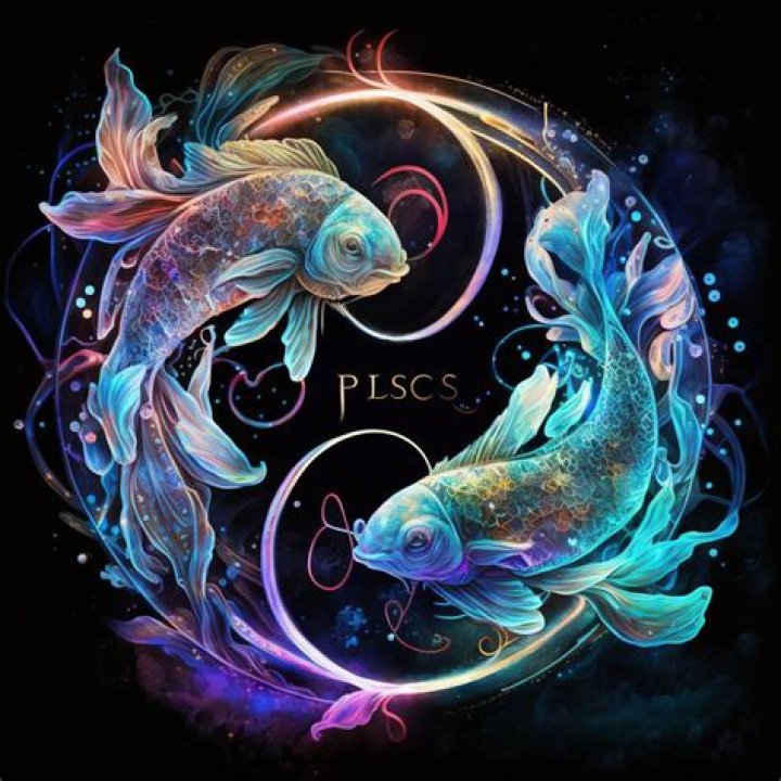 Which Month is Pisces? Exploring the Mystical World of Pisces