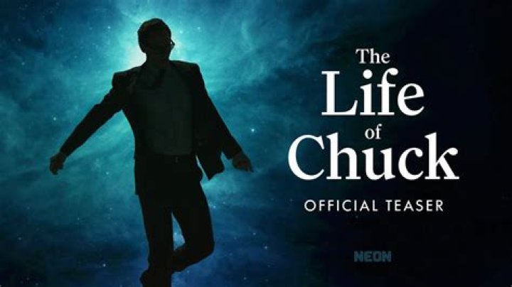 Who is Chuck Connors Spouse? Unveiling the Life and Legacy