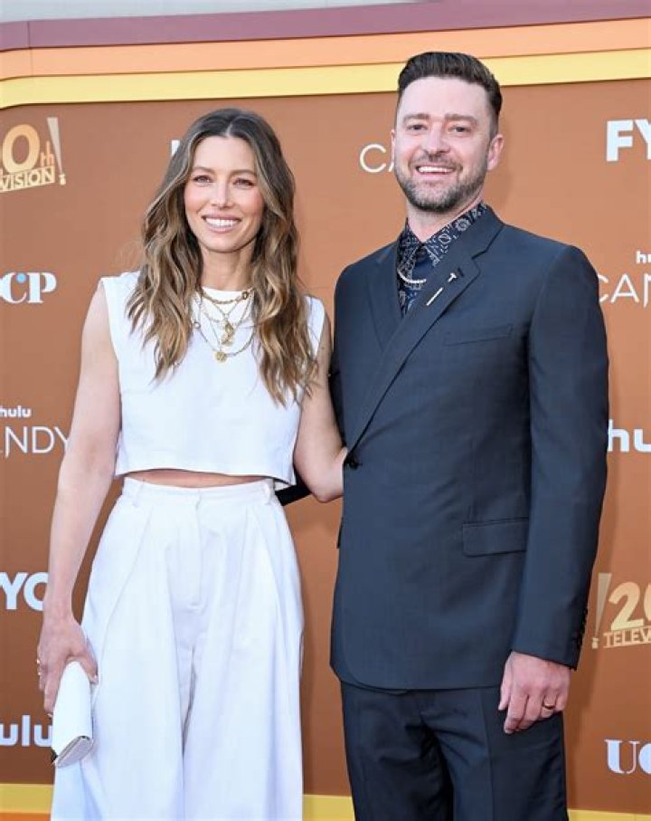 Who Is Justin Bateman's Husband? A Comprehensive Look Into Their Life
