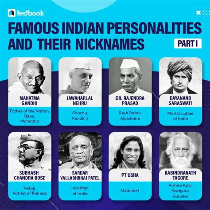 Who is Necati Arabacı? Exploring the Life and Achievements of This Remarkable Figure