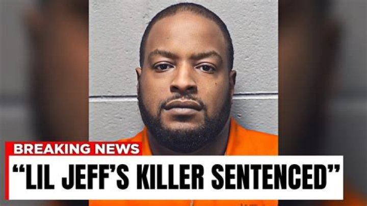 Who Killed Lil Jeff: Unveiling the Truth Behind the Mystery