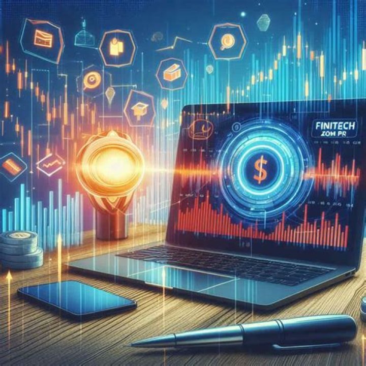 Why Fintechzoom.com Bitcoin Wallet is the Future of Digital Currency Management