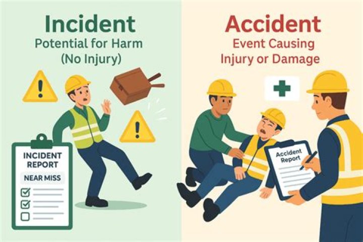 Will Smith Car Accident: A Comprehensive Analysis of the Incident and Its Impact