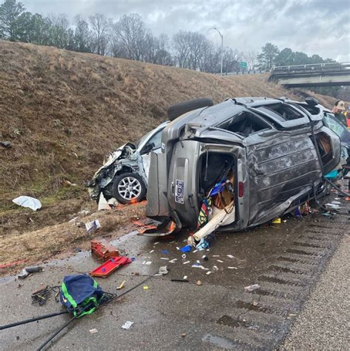 Will Smith Car Accident: A Comprehensive Look at the Incident and Its Impact