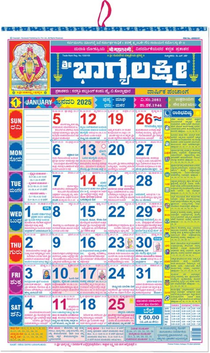 www.5movierulz.com Kannada 2025 Download: A Comprehensive Guide