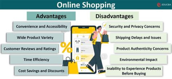 www.mydesi.com: Your Ultimate Guide to the Best Online Shopping Experience