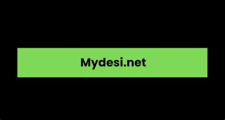 www.mydesi.net: Your Ultimate Guide to the Leading South Asian Entertainment Platform
