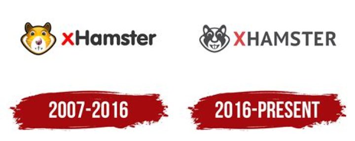 Xhamster History: A Comprehensive Look into the Platform's Evolution